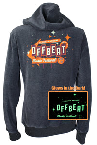 OB Official Sweatsedo - Womens