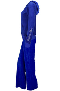 Fightin' Lady-Roos Sweatsedo