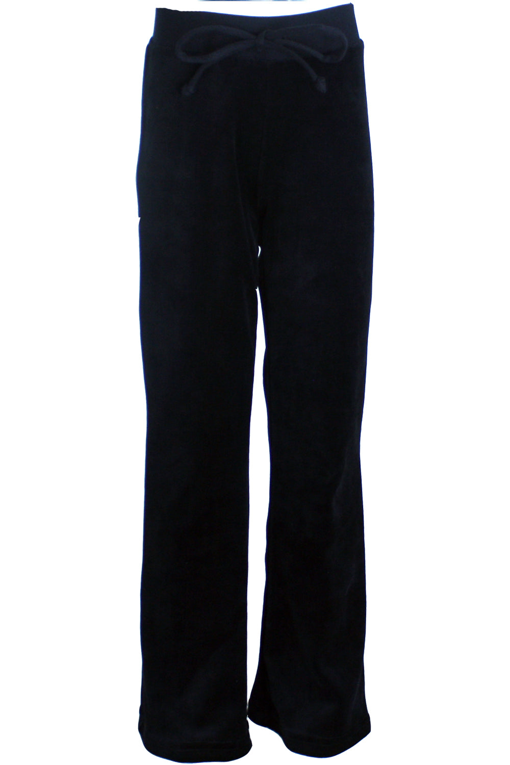 Mohawks Youth Suit Black