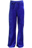 Mohawks Youth Suit Royal Blue