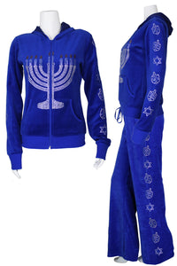 Kaufman - Dottie For Her