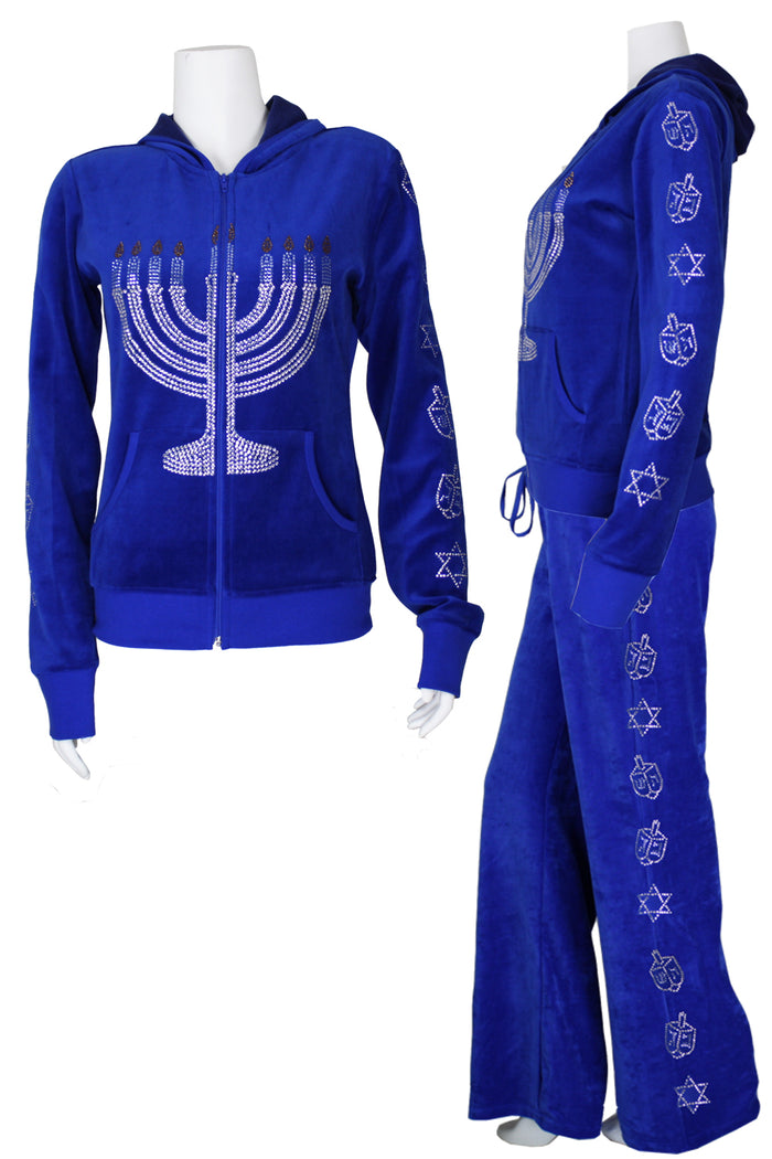 Kaufman - Dottie For Her