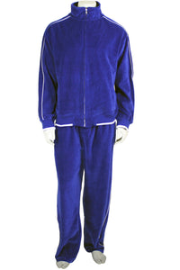 103rd ATKS Mens Suit