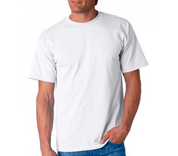 Custom tshirt (test)